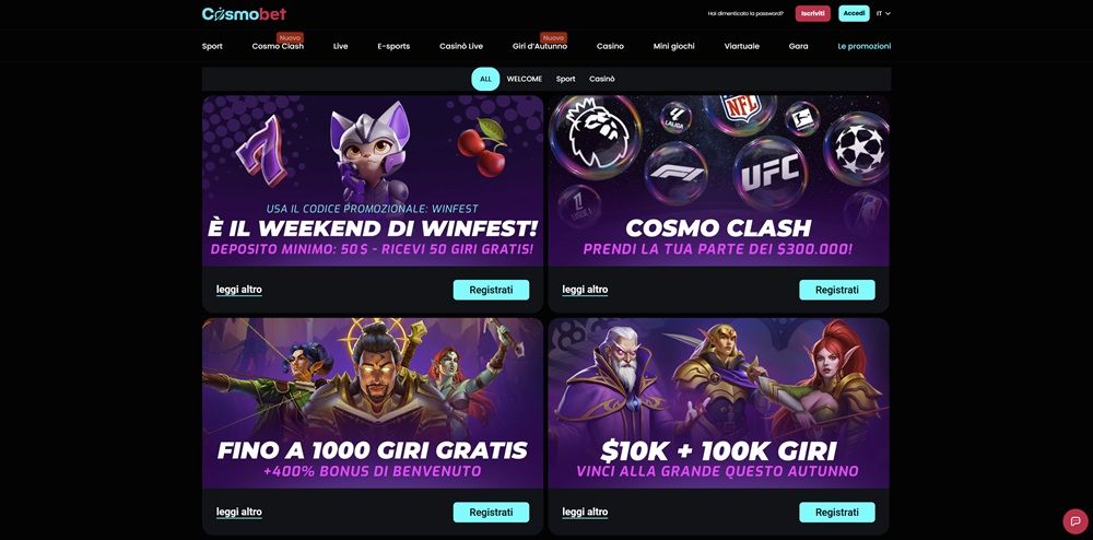 cosmobet hp it.jpg