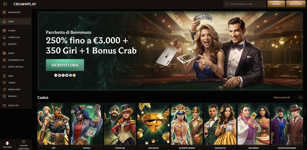 crownplay hp it.jpg