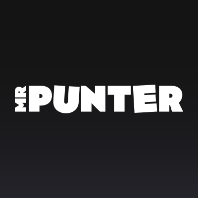 Mr Punter casino