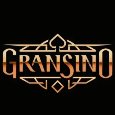 gransino logo