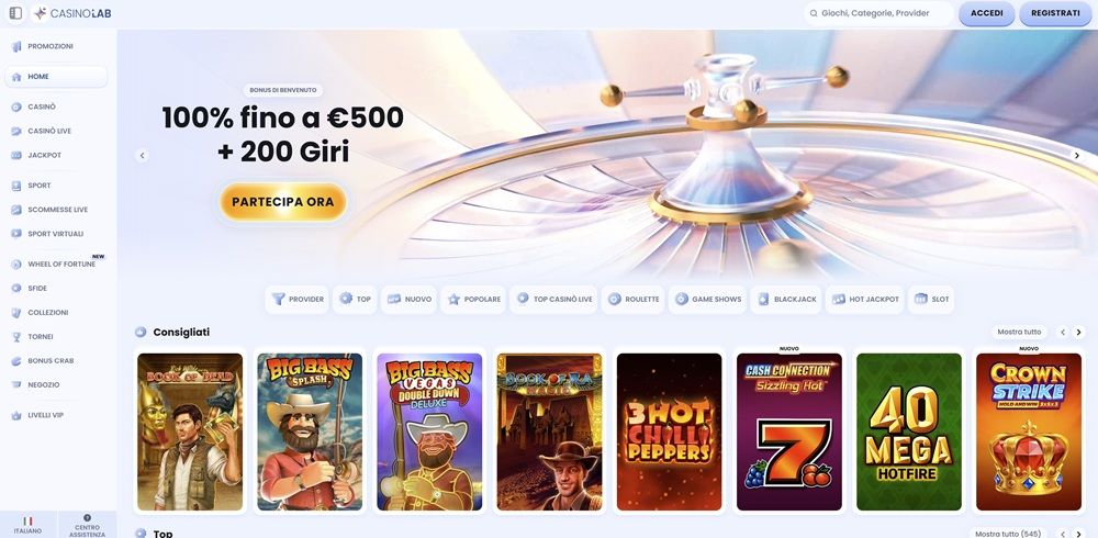 casinolab hp it.jpg