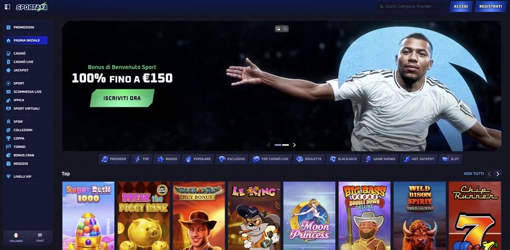 sportaza hp it.jpg