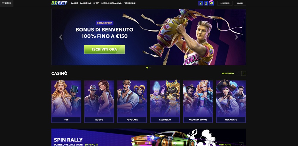 rtbet hp it.jpg