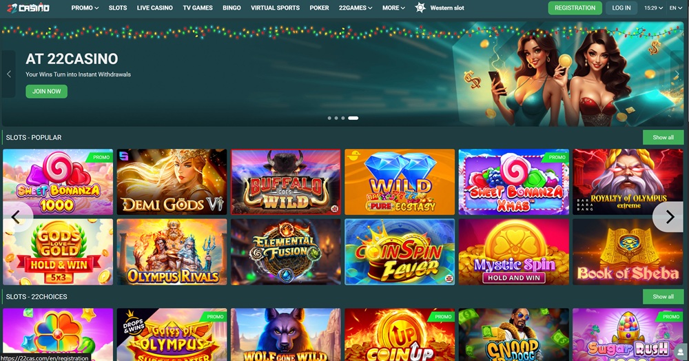 22casino hp en.jpg