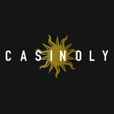 Casinoly logo