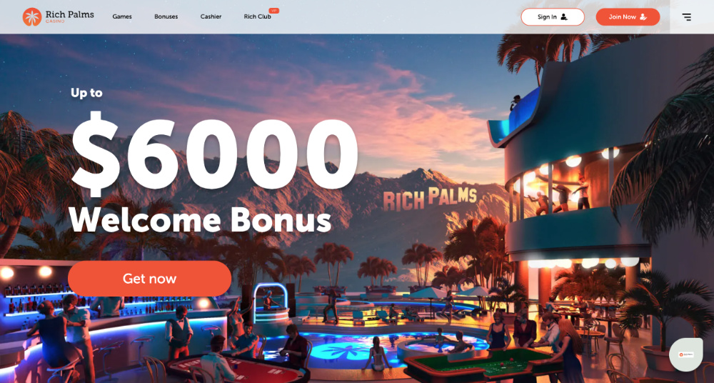 bb-rich-palms-casino-uvodni.jpg
