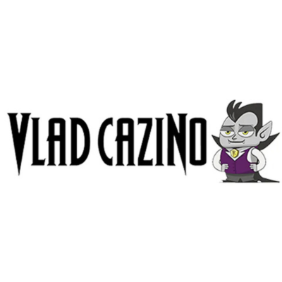Vlad casino