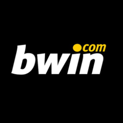 bwin casino logo