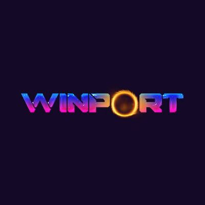 Winport