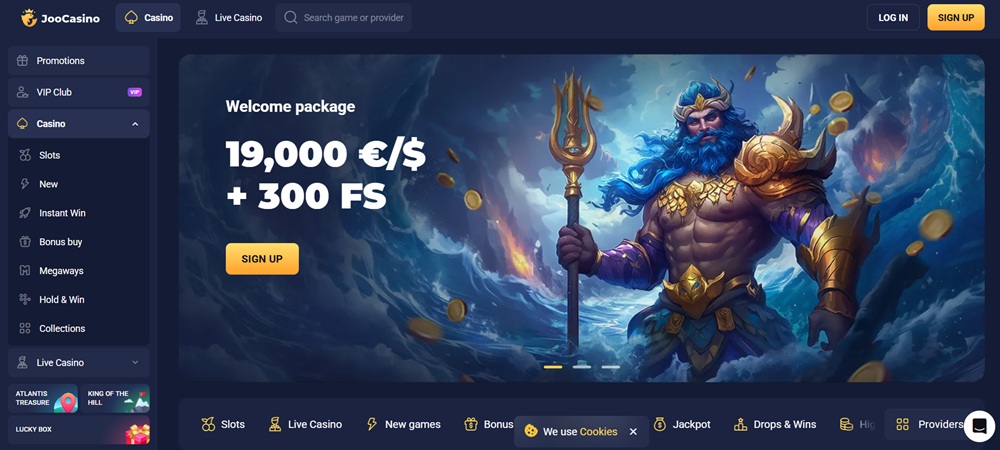 bb-joo-casino-homepage.jpg
