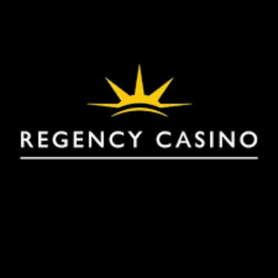 Regency casino