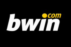 Bwin casino