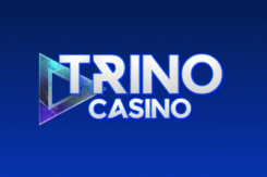 Trino casino