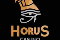 Horus casino